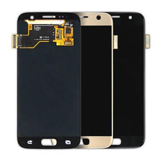 Afficheur Samsung S7 (SM-G930F) Original